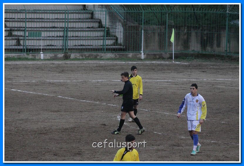 130119 spadaf 312_tn.jpg